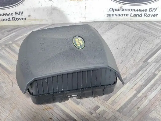 AIRBAG в руль Land Rover DISCOVERY 3 L319 05-09
