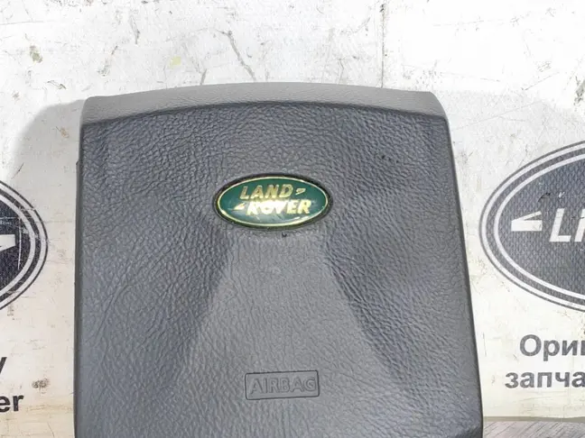 AIRBAG в руль Land Rover DISCOVERY 3 L319 05-09