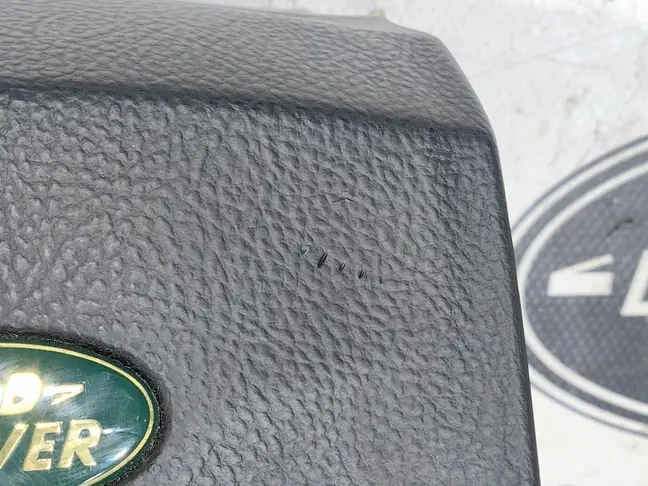 AIRBAG в руль Land Rover DISCOVERY 3 L319 05-09