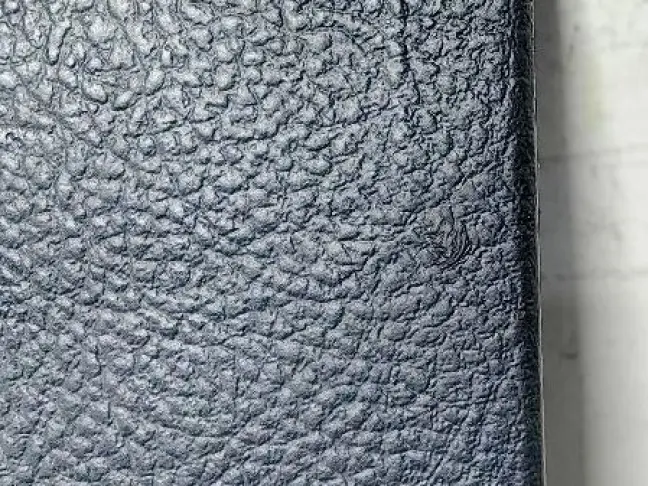 Подушка в руль идеал Land Rover Freelander 2 L359