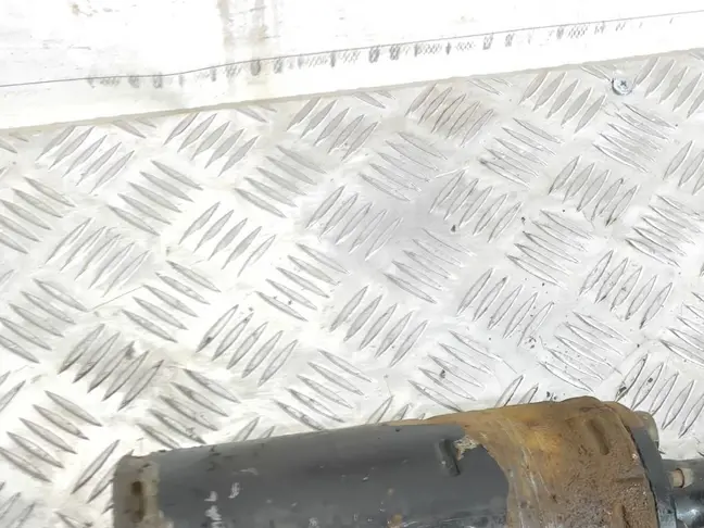 Стабилизатор задний Range Rover Sport L320