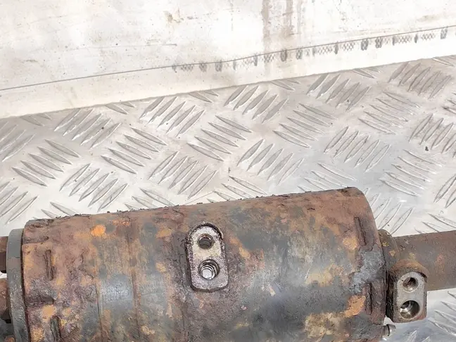 Стабилизатор задний Range Rover Sport L320