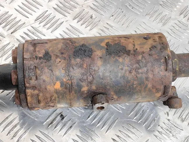 Стабилизатор задний Range Rover Sport L320