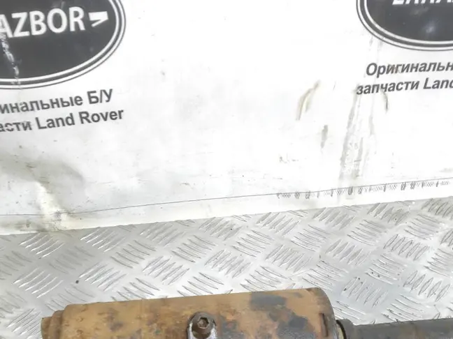 Стабилизатор задний Range Rover Sport L320