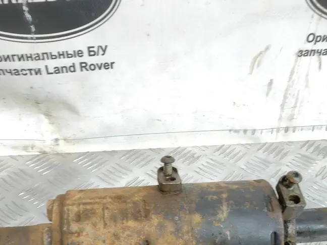 Стабилизатор задний Range Rover Sport L320