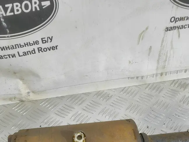 Стабилизатор задний Range Rover Sport L320