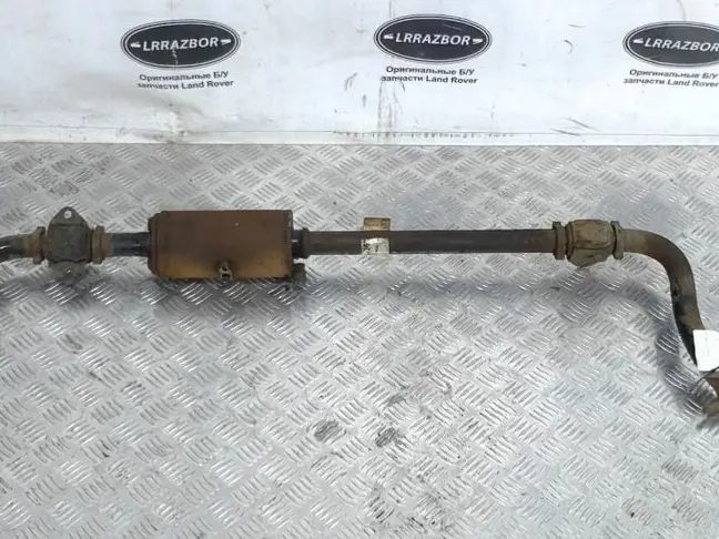 Стабилизатор задний Range Rover Sport L320
