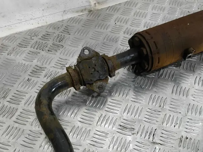 Стабилизатор задний Range Rover Sport L320