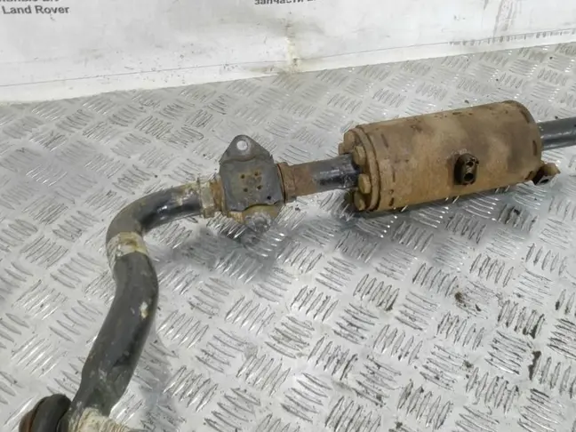 Стабилизатор задний Range Rover Sport L320