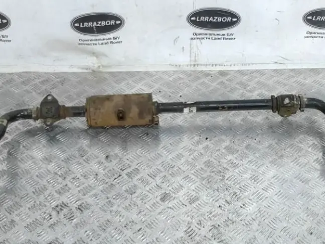 Стабилизатор задний Range Rover Sport L320