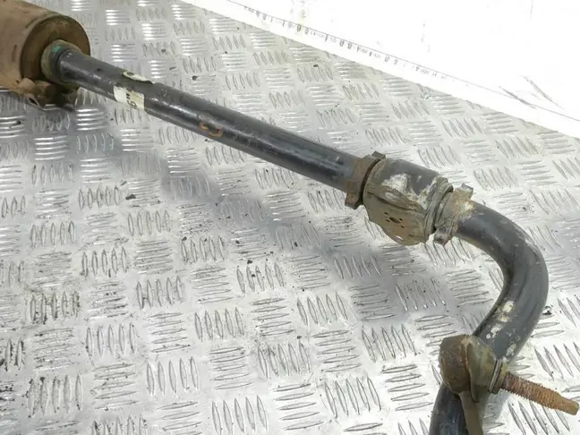 Стабилизатор задний Range Rover Sport L320