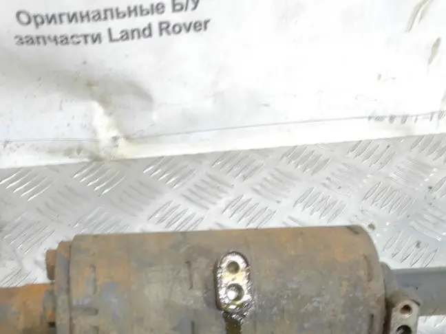 Стабилизатор задний Range Rover Sport L320