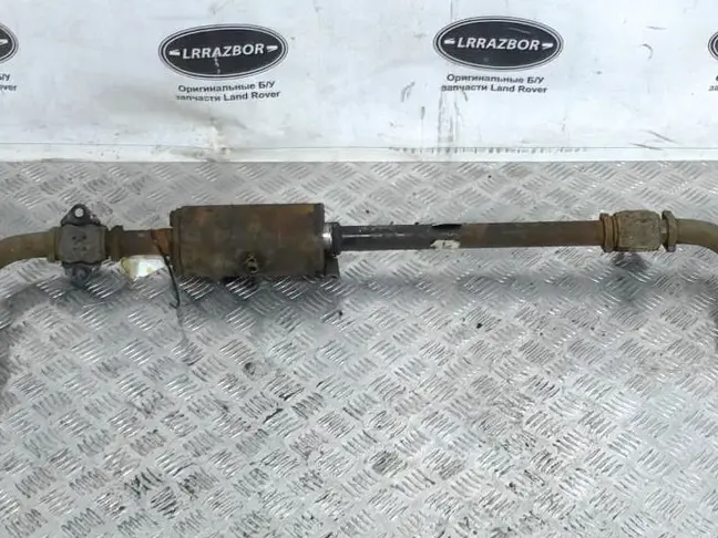 Стабилизатор задний Range Rover Sport L320