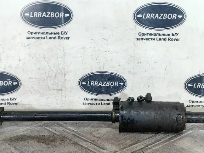 Стабилизатор задний Range Rover Sport L320