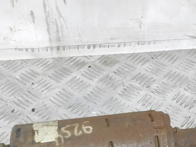 Стабилизатор задний Range Rover Sport L320