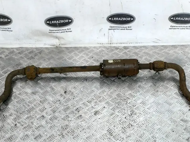 Стабилизатор задний Range Rover Sport L320