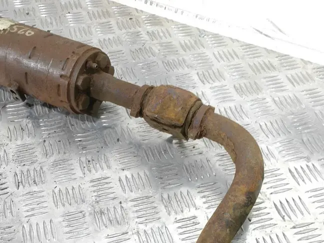 Стабилизатор задний Range Rover Sport L320