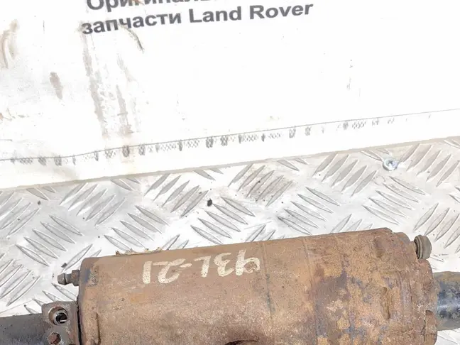 Стабилизатор задний Range Rover Sport L320