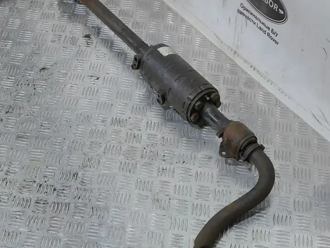 Стабилизатор задний Range Rover Sport L320