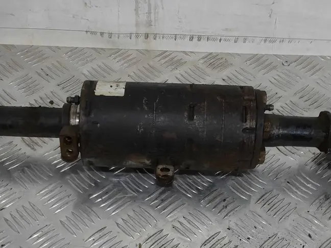 Стабилизатор задний Range Rover Sport L320