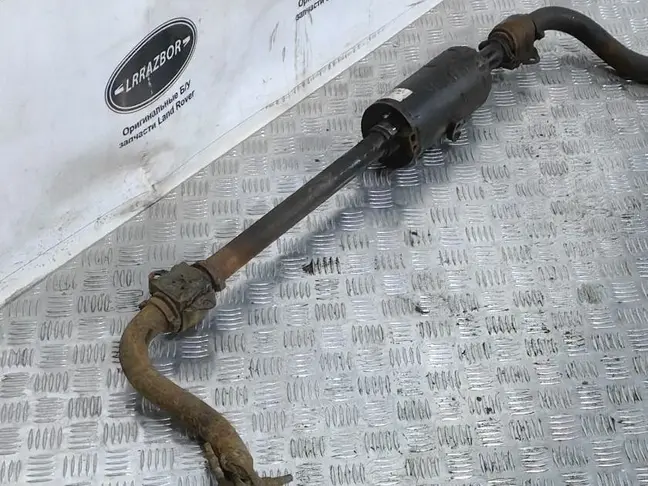 Стабилизатор задний Range Rover Sport L320