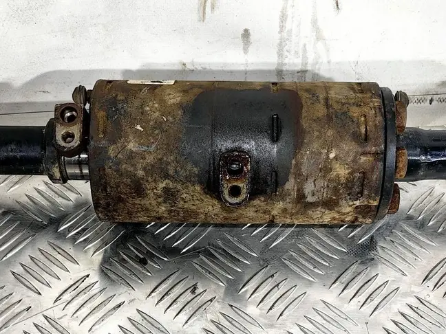 Стабилизатор задний Range Rover Sport L320