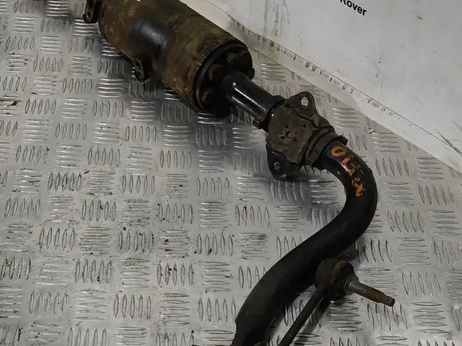 Стабилизатор задний Range Rover Sport L320