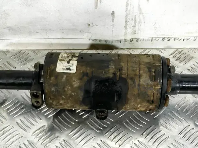 Стабилизатор задний Range Rover Sport L320