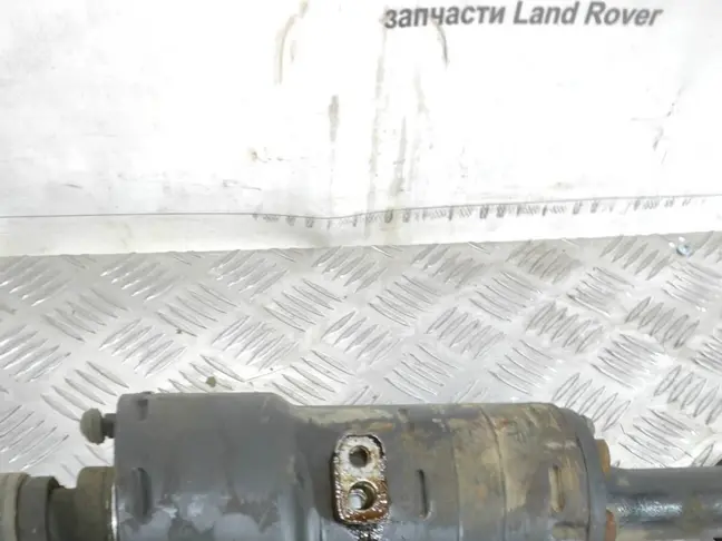 Стабилизатор передний Range Rover Sport L320 05-13