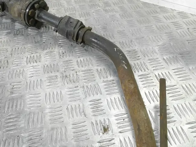 Стабилизатор передний Range Rover Sport L320 05-13