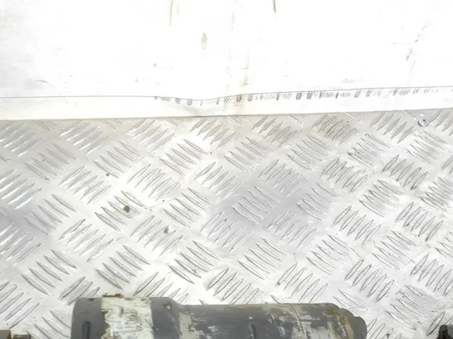 Стабилизатор передний Range Rover Sport L320 05-13