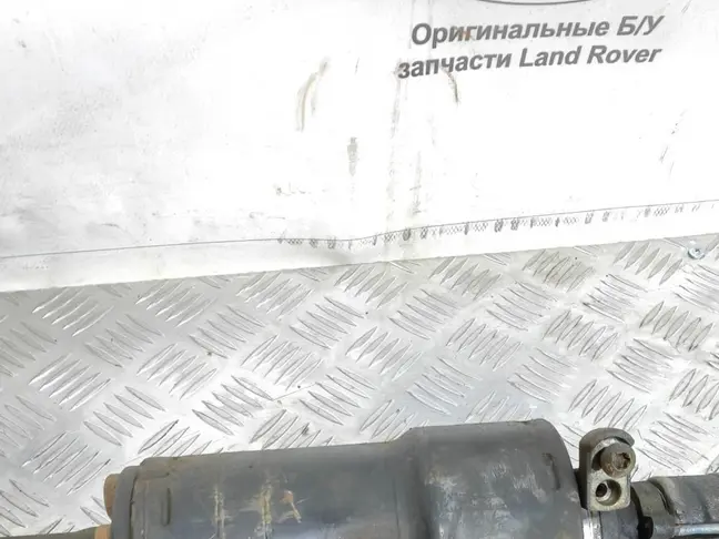 Стабилизатор передний Range Rover Sport L320 05-13