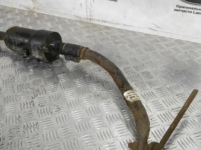 Стабилизатор передний Range Rover Sport L320 05-13