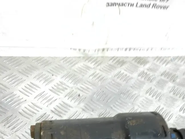 Стабилизатор передний Range Rover Sport L320 05-13