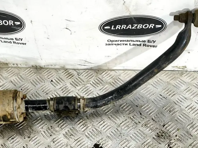 Стабилизатор передний Range Rover Sport L320 05-13