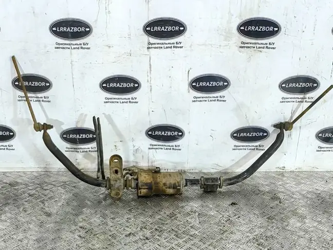 Стабилизатор передний Range Rover Sport L320 05-13