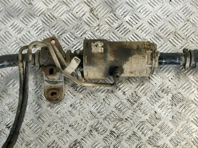 Стабилизатор передний Range Rover Sport L320 05-13