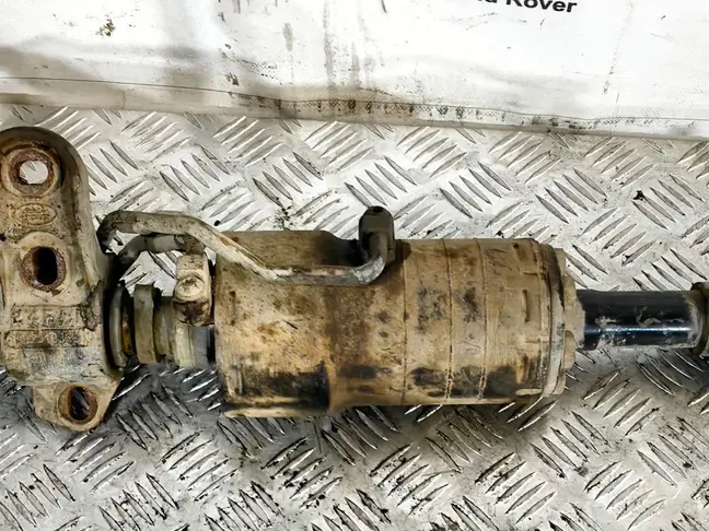 Стабилизатор передний Range Rover Sport L320 05-13