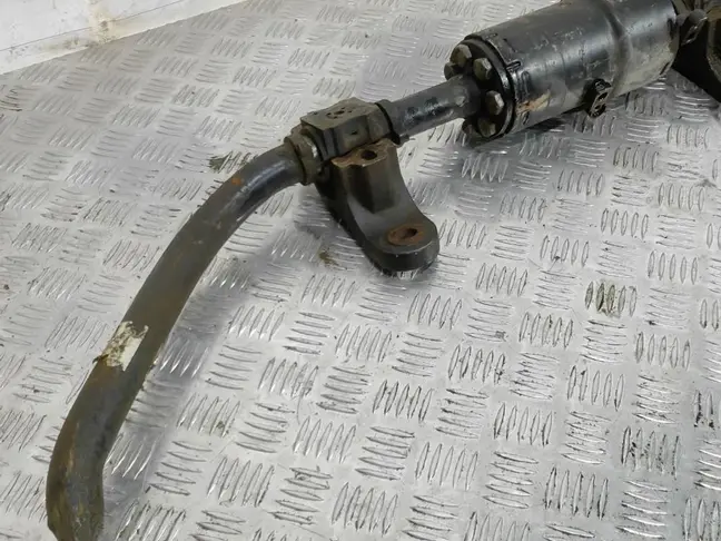 Стабилизатор передний Range Rover Sport L320 05-13