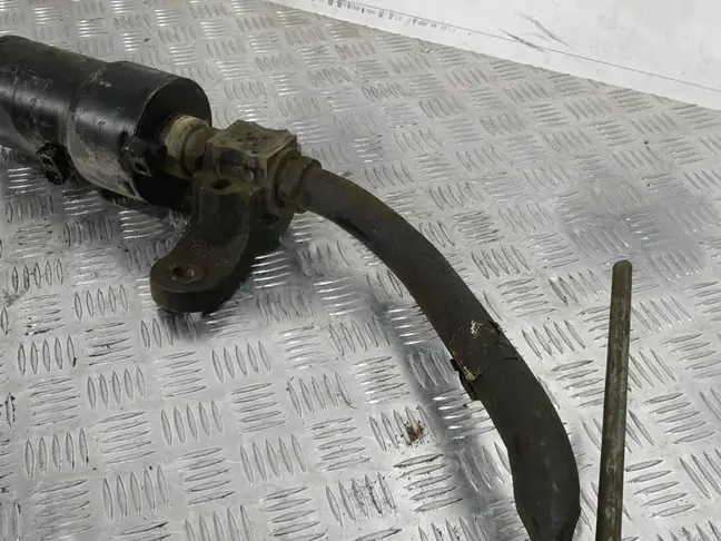 Стабилизатор передний Range Rover Sport L320 05-13