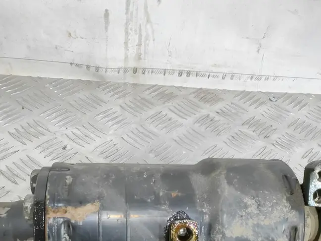 Стабилизатор передний Range Rover Sport L320 05-13