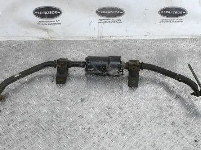 Стабилизатор передний Range Rover Sport L320 05-13