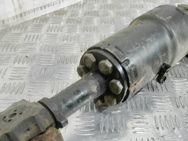 Стабилизатор передний Range Rover Sport L320 05-13