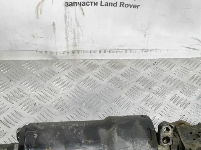 Стабилизатор передний Range Rover Sport L320 05-13