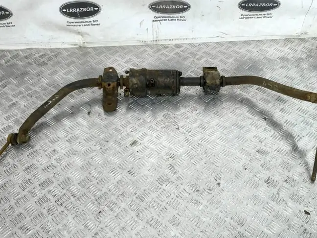 Стабилизатор передний Range Rover Sport L320 05-13
