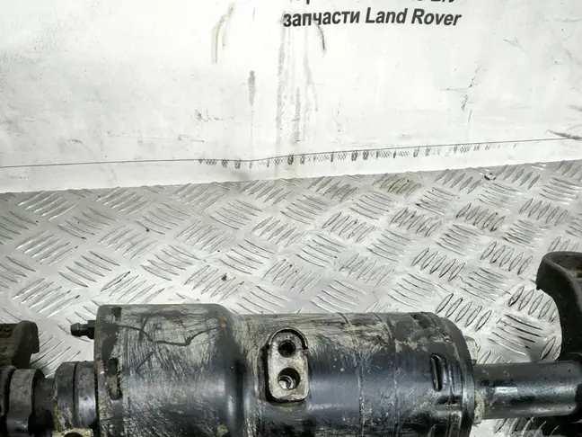 Стабилизатор передний Range Rover Sport L320 05-13