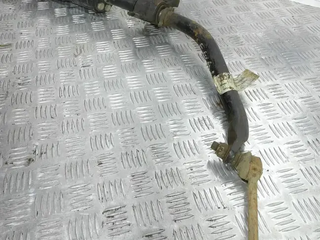 Стабилизатор передний Range Rover Sport L320 05-13