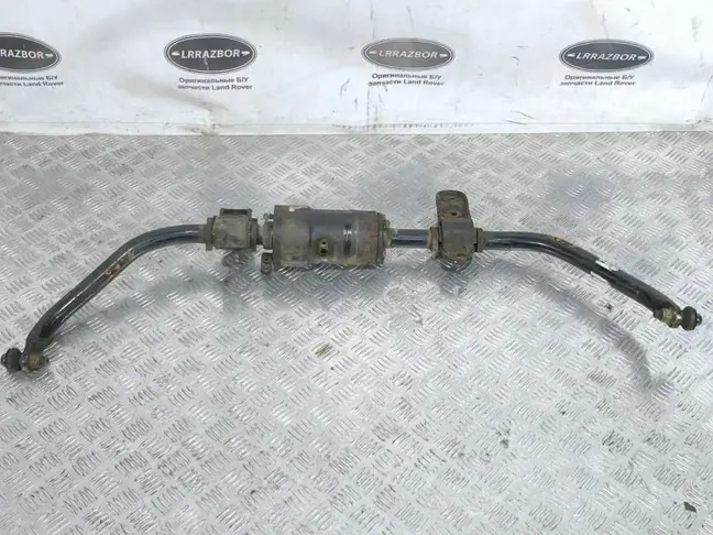 Стабилизатор передний Range Rover Sport L320 05-13