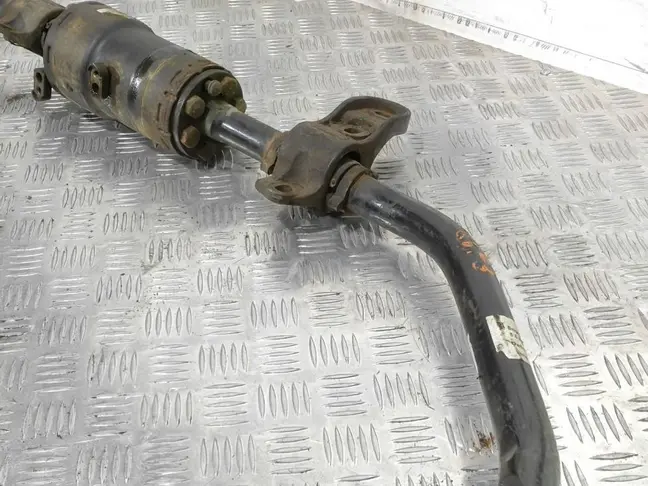 Стабилизатор передний Range Rover Sport L320 05-13