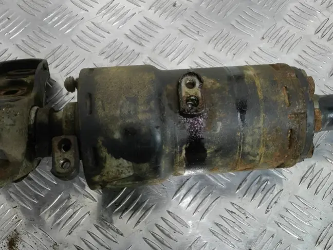 Стабилизатор передний Range Rover Sport L320 05-13